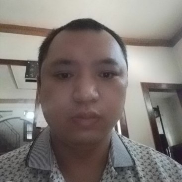 加多宝的第四张照片--常州相亲服务中心