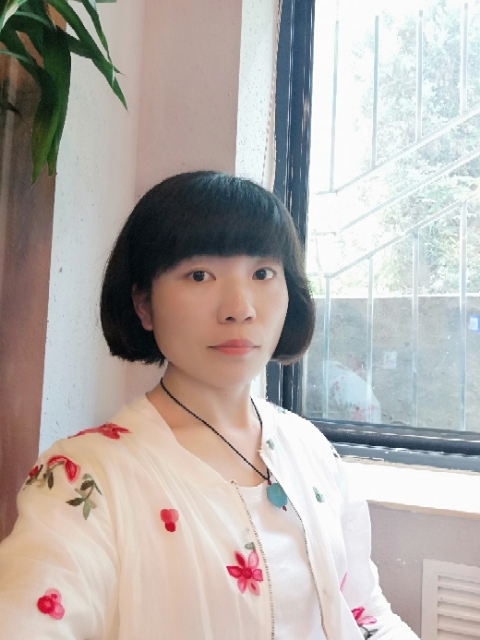 白羽的第三张照片--常州相亲服务中心