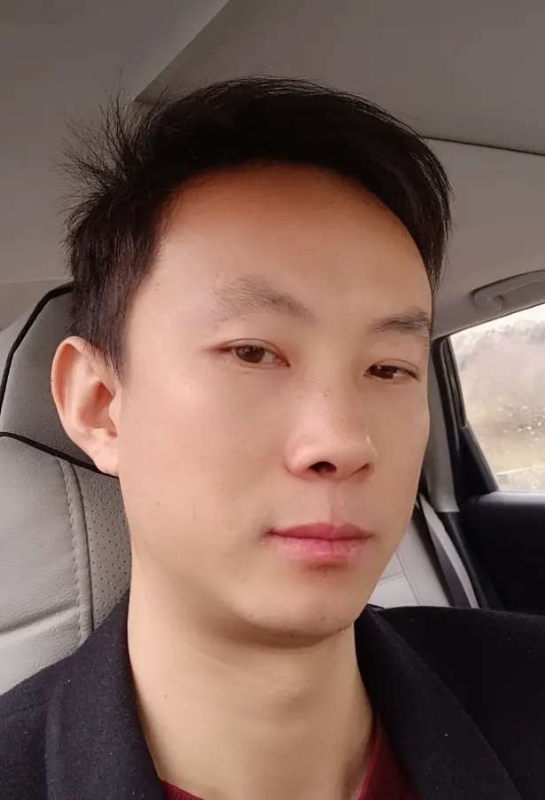 王侯将相宁有种乎的第一张照片--常州相亲服务中心