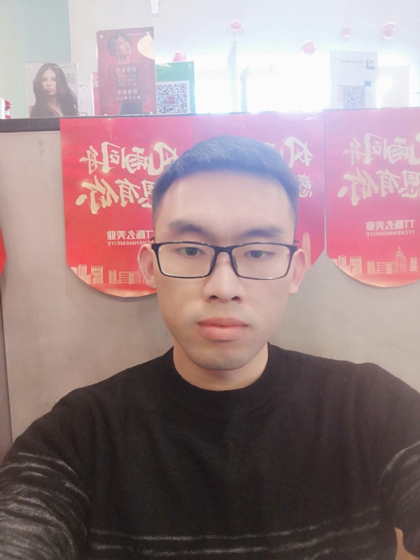 眼缘的第一张照片--常州相亲服务中心