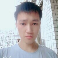 杨学铭的第二张照片--常州相亲服务中心