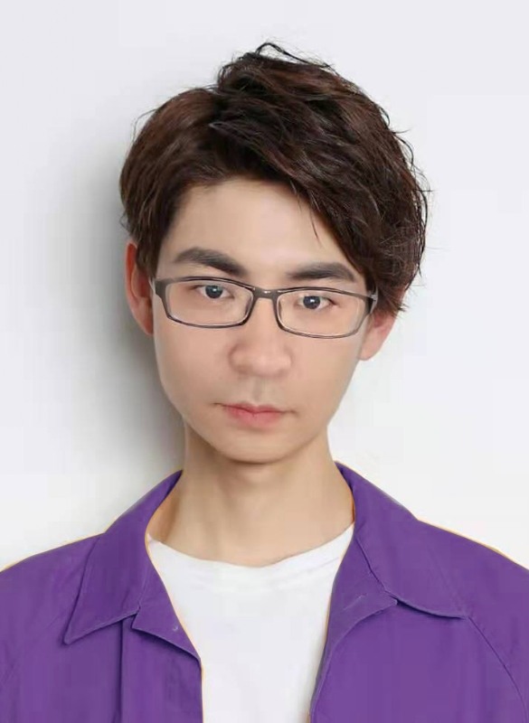 云雾的第一张照片--常州相亲服务中心