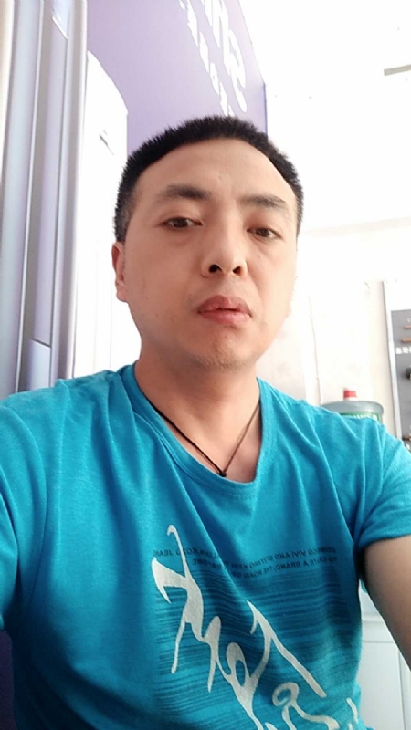 祥子的第一张照片--常州相亲服务中心