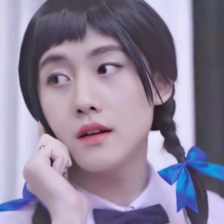 苏苏苏苏苏苏的第一张照片--常州相亲服务中心