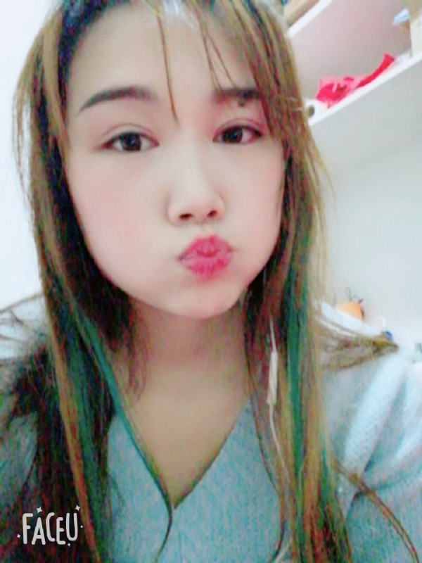 艾薇的第二张照片--常州相亲服务中心