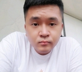 嗯嗯的第一张照片--常州相亲服务中心