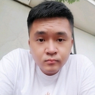 嗯嗯的第二张照片--常州相亲服务中心