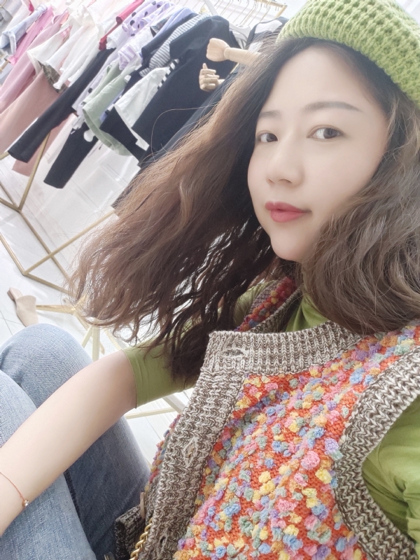 致橡树的第一张照片--常州相亲服务中心