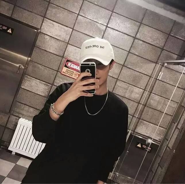 石材美容小王子的第二张照片--常州相亲服务中心