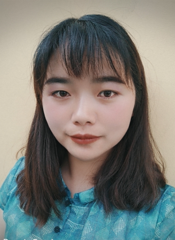 坦诚相待的第一张照片--常州相亲服务中心