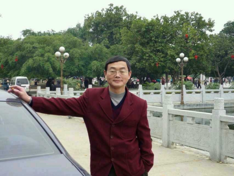 齐天大圣的第一张照片--常州相亲服务中心