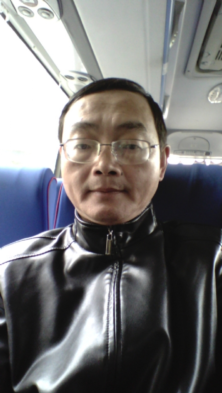 齐天大圣的第二张照片--常州相亲服务中心