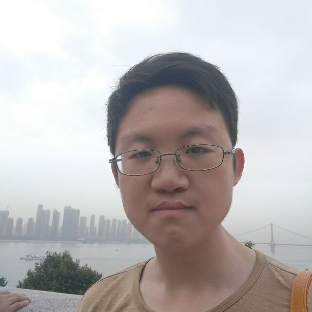 旅途的第一张照片--常州相亲服务中心