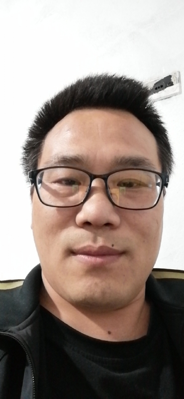 华子的第一张照片--常州相亲服务中心