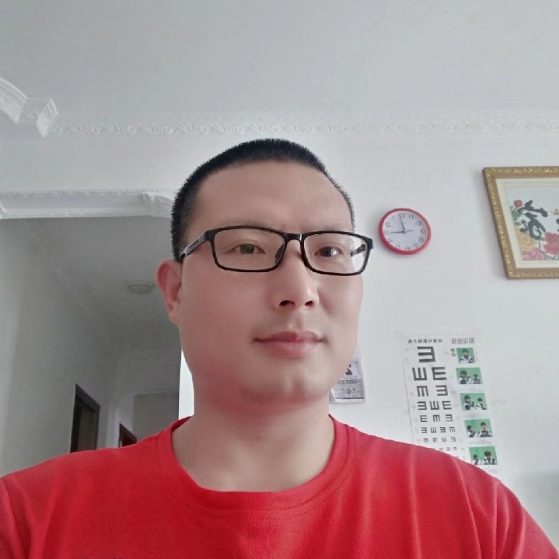 阳光辉哥的第一张照片--常州相亲服务中心