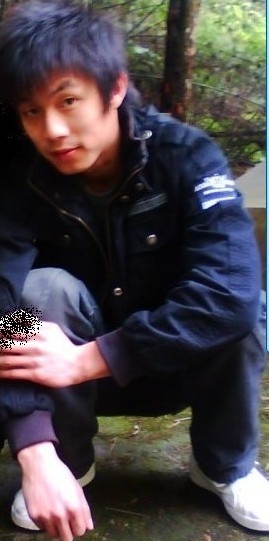 希望能遇见你的第一张照片--常州相亲服务中心