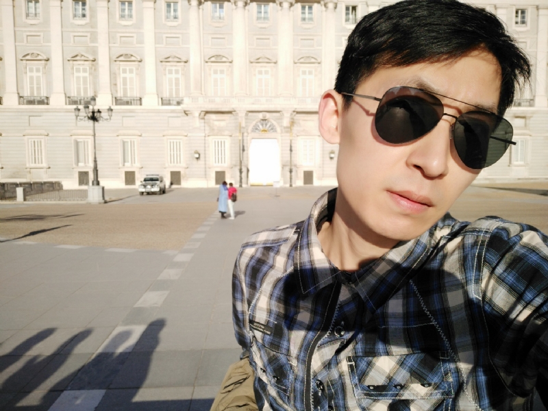 percy的第一张照片--常州相亲服务中心