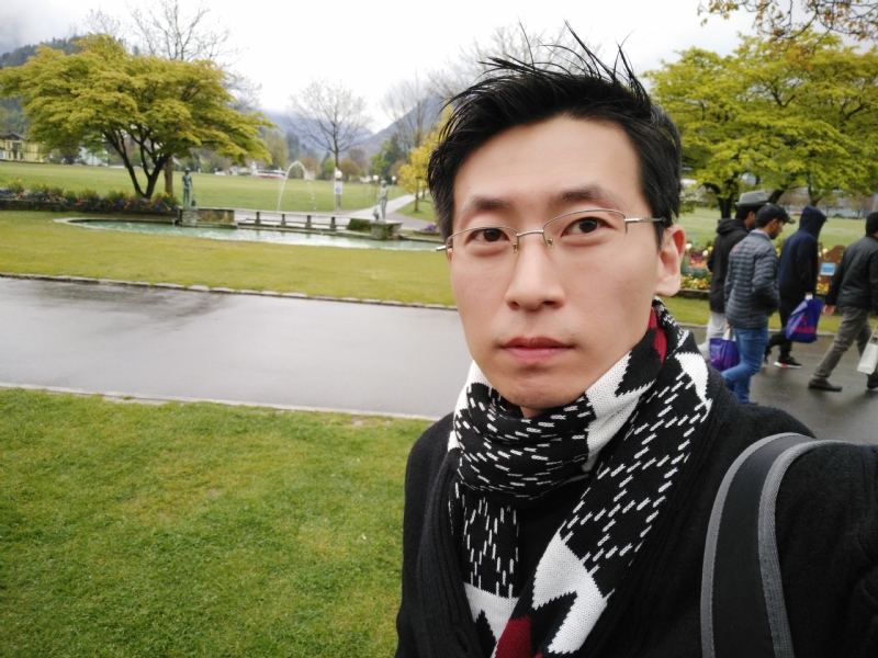 percy的第二张照片--常州相亲服务中心