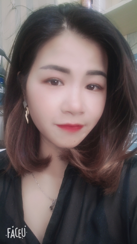 浅唱聆听的第一张照片--常州相亲服务中心