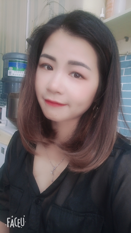 浅唱聆听的第二张照片--常州相亲服务中心