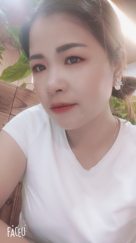 浅唱聆听的第三张照片--常州相亲服务中心