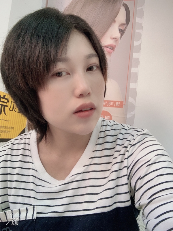 寻找爱情的第一张照片--常州相亲服务中心