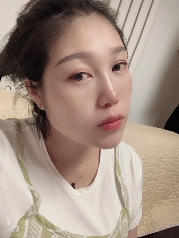 寻找爱情的第二张照片--常州相亲服务中心