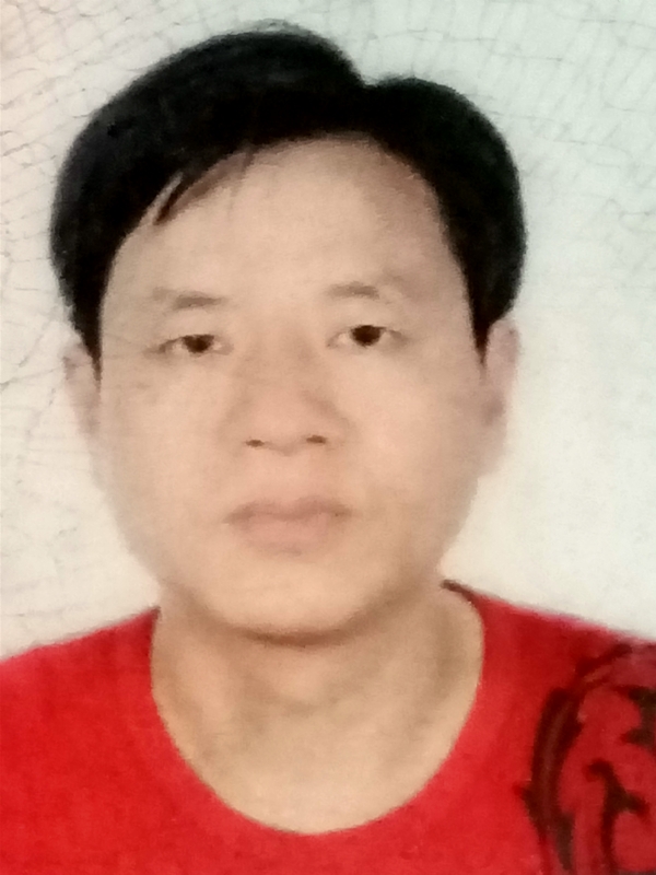 深拥你入怀的第二张照片--常州相亲服务中心