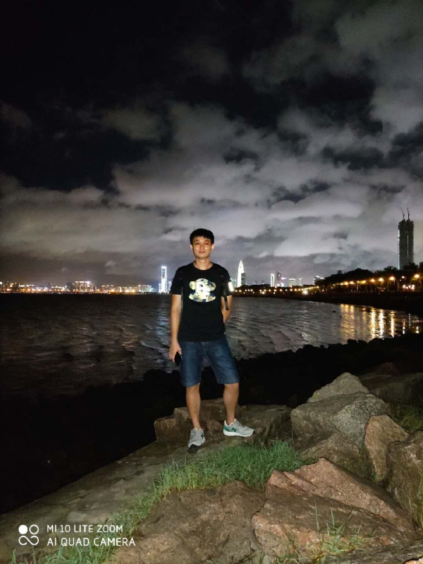 aa226688的第一张照片--常州相亲服务中心