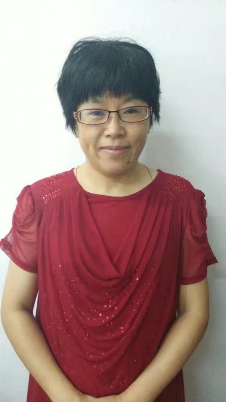 千鸢的第一张照片--常州相亲服务中心