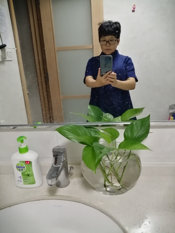 千鸢的第二张照片--常州相亲服务中心