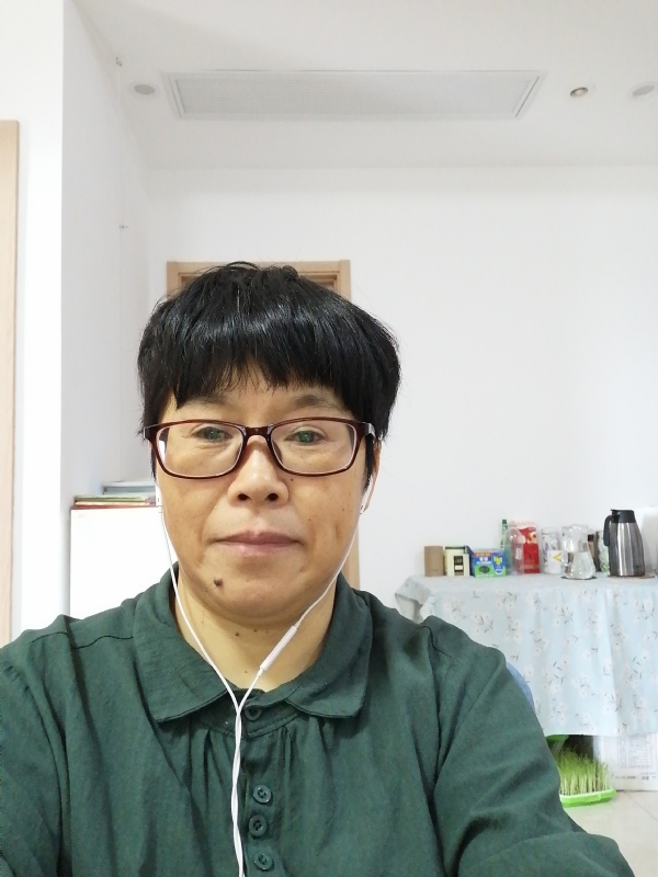 千鸢的第三张照片--常州相亲服务中心