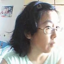 千鸢的第五张照片--常州相亲服务中心