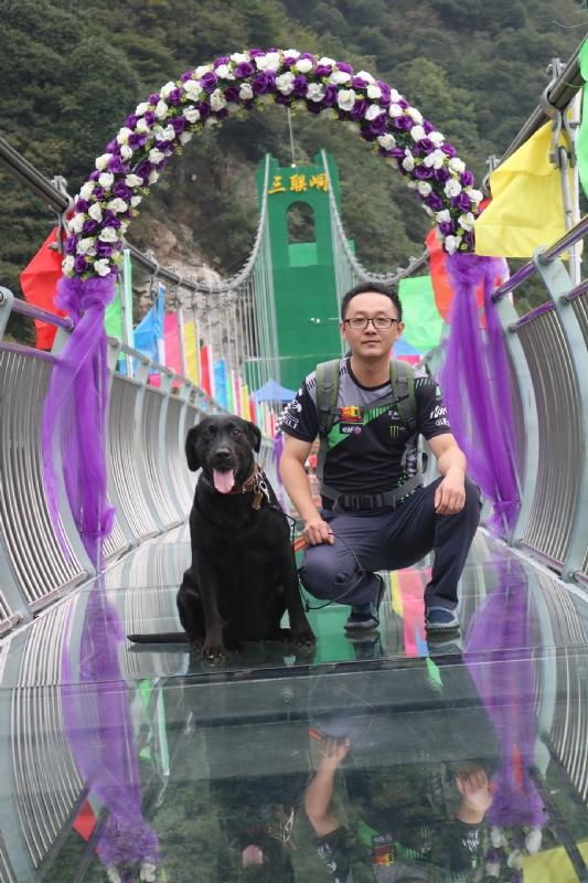 离人的第一张照片--常州相亲服务中心