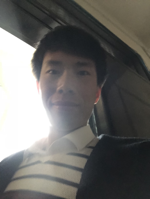 夏天的第二张照片--常州相亲服务中心