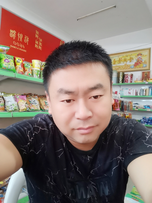 麻辣香锅的第一张照片--常州相亲服务中心