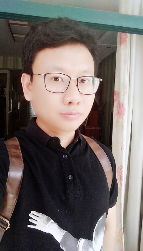 旧梦新忆的第一张照片--常州相亲服务中心