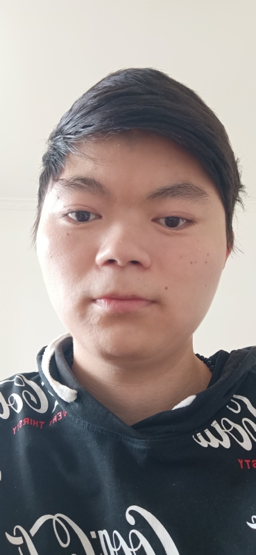 秦洋的第一张照片--常州相亲服务中心