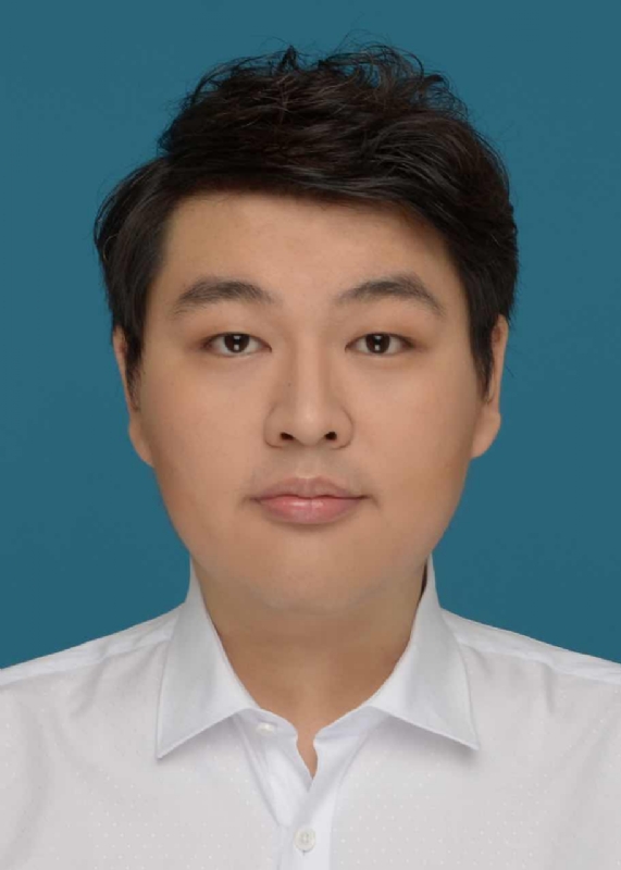 南都笑笑生的第一张照片--常州相亲服务中心