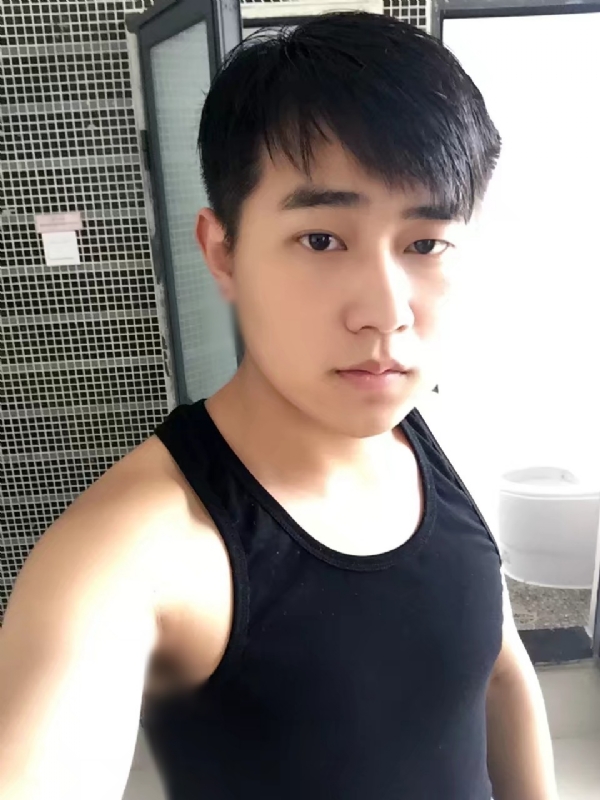 繁花似锦的第二张照片--常州相亲服务中心