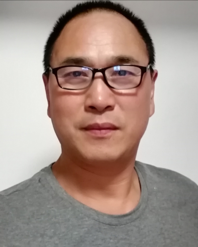 绿水青山的第一张照片--常州相亲服务中心