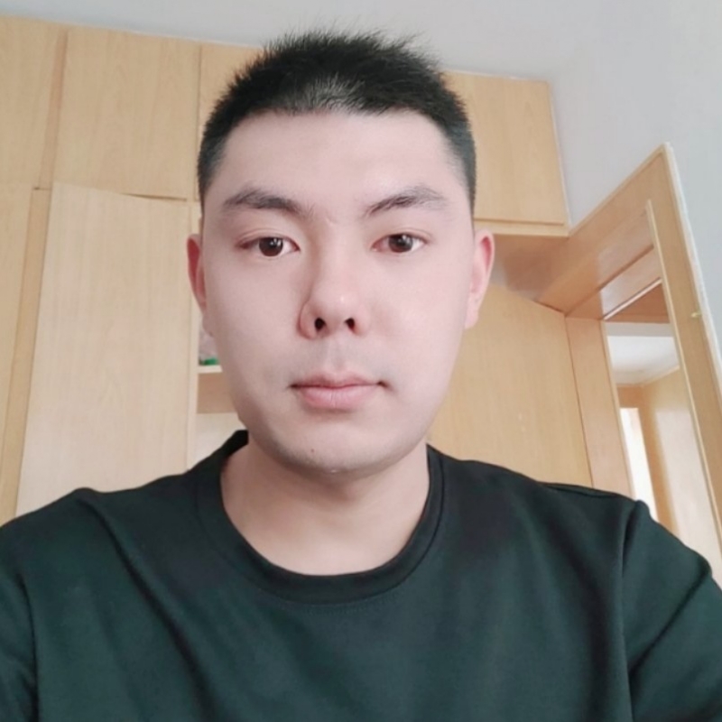 糖醋里脊的第一张照片--常州相亲服务中心