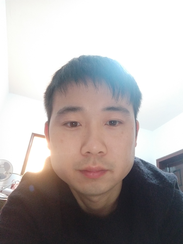 慢慢夏复夏的第二张照片--常州相亲服务中心