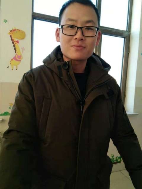 品上男人的第一张照片--常州相亲服务中心