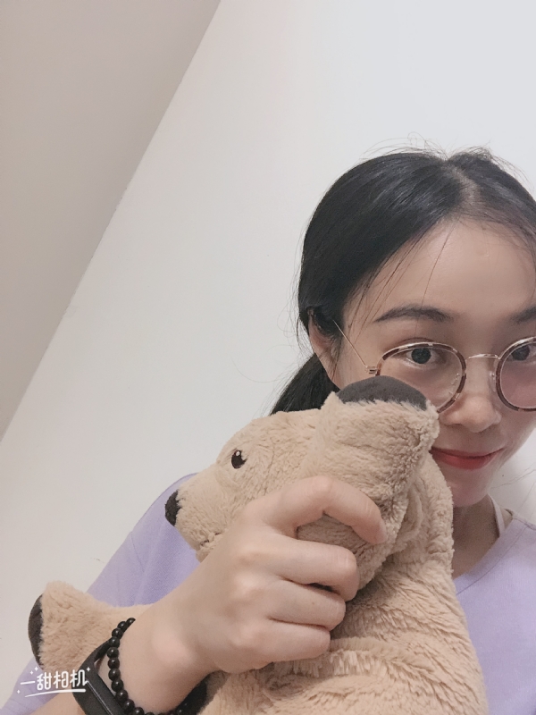 花雨的第二张照片--常州相亲服务中心