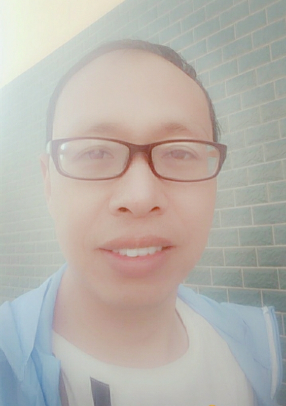 天涯的第一张照片--常州相亲服务中心