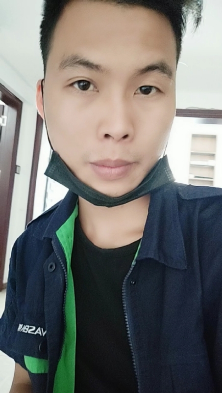 劳逸的第一张照片--常州相亲服务中心