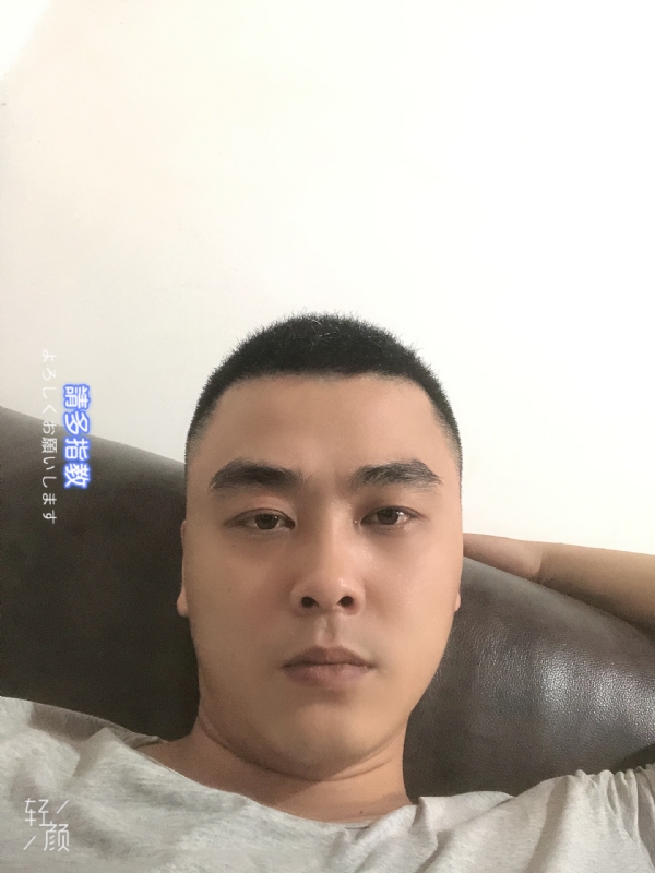 草根的第一张照片--常州相亲服务中心