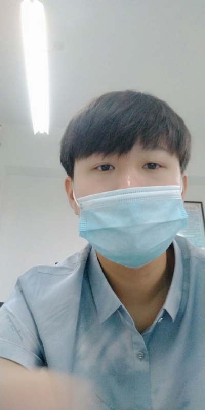 江湖不良人的第一张照片--常州相亲服务中心