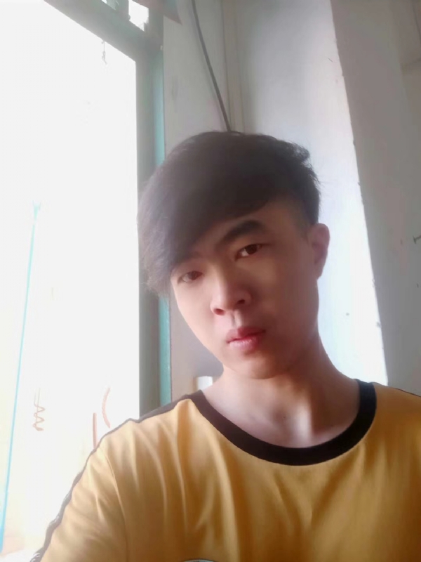 梦想qi的第一张照片--常州相亲服务中心